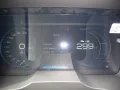 Ssangyong KORANDO eMotion Platinum