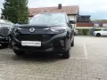 Ssangyong KORANDO eMotion Platinum