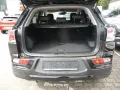 Ssangyong KORANDO eMotion Platinum
