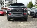 Ssangyong KORANDO eMotion Platinum