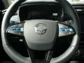Ssangyong KORANDO eMotion Platinum