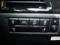 Ssangyong KORANDO eMotion Platinum