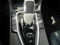 Ssangyong KORANDO eMotion Platinum