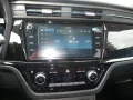 Ssangyong KORANDO eMotion Platinum