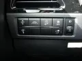 Ssangyong KORANDO eMotion Platinum