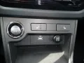 Ssangyong KORANDO eMotion Platinum