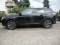 Ssangyong KORANDO eMotion Platinum