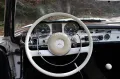 Mercedes-Benz SL 250 [unrestauriert][matching]