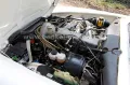 Mercedes-Benz SL 250 [unrestauriert][matching]