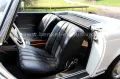 Mercedes-Benz SL 250 [unrestauriert][matching]