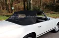 Mercedes-Benz SL 250 [unrestauriert][matching]