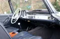 Mercedes-Benz SL 250 [unrestauriert][matching]