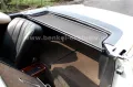 Mercedes-Benz SL 250 [unrestauriert][matching]
