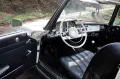 Mercedes-Benz SL 250 [unrestauriert][matching]