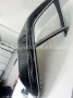 Mercedes-Benz SL 250 [unrestauriert][matching]