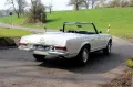 Mercedes-Benz SL 250 [unrestauriert][matching]