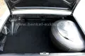 Mercedes-Benz SL 250 [unrestauriert][matching]