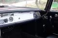 Mercedes-Benz SL 250 [unrestauriert][matching]