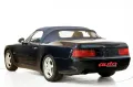 Porsche 968 Cabriolet Cambio manuale