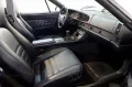 Porsche 968 Cabriolet Cambio manuale