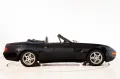 Porsche 968 Cabriolet Cambio manuale
