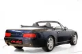 Porsche 968 Cabriolet Cambio manuale