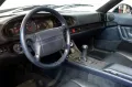 Porsche 968 Cabriolet Cambio manuale