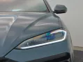 Lamborghini Urus 4.0 V8 PHEV SE