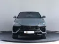 Lamborghini Urus 4.0 V8 PHEV SE