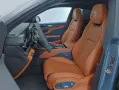 Lamborghini Urus 4.0 V8 PHEV SE
