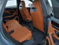 Lamborghini Urus 4.0 V8 PHEV SE