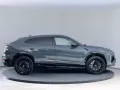 Lamborghini Urus 4.0 V8 PHEV SE