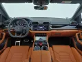 Lamborghini Urus 4.0 V8 PHEV SE
