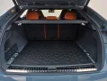 Lamborghini Urus 4.0 V8 PHEV SE