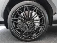 Lamborghini Urus 4.0 V8 PHEV SE