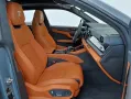 Lamborghini Urus 4.0 V8 PHEV SE