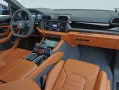 Lamborghini Urus 4.0 V8 PHEV SE