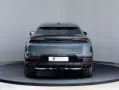 Lamborghini Urus 4.0 V8 PHEV SE