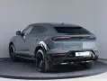Lamborghini Urus 4.0 V8 PHEV SE