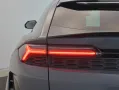 Lamborghini Urus 4.0 V8 PHEV SE