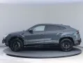 Lamborghini Urus 4.0 V8 PHEV SE