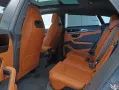 Lamborghini Urus 4.0 V8 PHEV SE