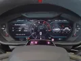 Lamborghini Urus 4.0 V8 PHEV SE
