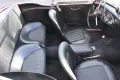 Austin Healey Andere100/6 BN 4