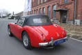 Austin Healey Andere100/6 BN 4