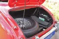 Austin Healey Andere100/6 BN 4