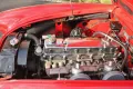 Austin Healey Andere100/6 BN 4