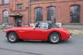 Austin Healey Andere100/6 BN 4