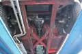 Austin Healey Andere100/6 BN 4
