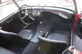 Austin Healey Andere100/6 BN 4